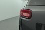 CITROEN C5 AIRCROSS SHINE PACK 2.0 BLUEHDI 180 EAT8