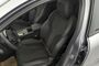 PEUGEOT 308 GT 1.5 BLUE HDI 130 EAT8