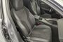 PEUGEOT 308 GT 1.5 BLUE HDI 130 EAT8