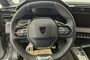 PEUGEOT 308 GT 1.5 BLUE HDI 130 EAT8
