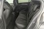 PEUGEOT 308 GT 1.5 BLUE HDI 130 EAT8