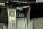 PEUGEOT 308 GT 1.5 BLUE HDI 130 EAT8