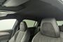 PEUGEOT 308 GT 1.5 BLUE HDI 130 EAT8