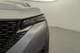 PEUGEOT 308 GT 1.5 BLUE HDI 130 EAT8