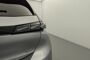PEUGEOT 308 GT 1.5 BLUE HDI 130 EAT8