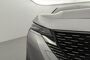 PEUGEOT 308 GT 1.5 BLUE HDI 130 EAT8