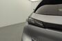 PEUGEOT 308 GT 1.5 BLUE HDI 130 EAT8