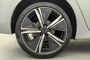 PEUGEOT 308 GT 1.5 BLUE HDI 130 EAT8