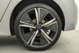 PEUGEOT 308 GT 1.5 BLUE HDI 130 EAT8