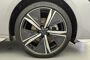 PEUGEOT 308 GT 1.5 BLUE HDI 130 EAT8