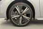 PEUGEOT 308 GT 1.5 BLUE HDI 130 EAT8