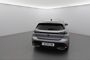 PEUGEOT 308 GT 1.5 BLUE HDI 130 EAT8