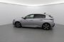 PEUGEOT 308 GT 1.5 BLUE HDI 130 EAT8