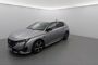 PEUGEOT 308 GT 1.5 BLUE HDI 130 EAT8