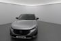 PEUGEOT 308 GT 1.5 BLUE HDI 130 EAT8