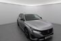 PEUGEOT 308 GT 1.5 BLUE HDI 130 EAT8