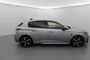 PEUGEOT 308 GT 1.5 BLUE HDI 130 EAT8