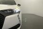DS DS 3 CROSSBACK DS3 CROSSBACK 1.2 130 BVA  PERFORMANCE LINE