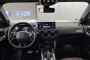 DS DS 3 CROSSBACK DS3 CROSSBACK 1.2 130 BVA  PERFORMANCE LINE