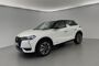 DS DS 3 CROSSBACK DS3 CROSSBACK 1.2 130 BVA  PERFORMANCE LINE
