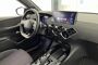 DS DS 3 CROSSBACK DS3 CROSSBACK 1.2 130 BVA  PERFORMANCE LINE