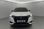 DS DS 3 CROSSBACK DS3 CROSSBACK 1.2 130 BVA  PERFORMANCE LINE