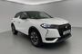 DS DS 3 CROSSBACK DS3 CROSSBACK 1.2 130 BVA  PERFORMANCE LINE