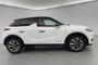 DS DS 3 CROSSBACK DS3 CROSSBACK 1.2 130 BVA  PERFORMANCE LINE