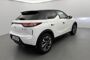 DS DS 3 CROSSBACK DS3 CROSSBACK 1.2 130 BVA  PERFORMANCE LINE