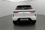 DS DS 3 CROSSBACK DS3 CROSSBACK 1.2 130 BVA  PERFORMANCE LINE