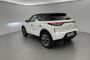 DS DS 3 CROSSBACK DS3 CROSSBACK 1.2 130 BVA  PERFORMANCE LINE