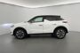 DS DS 3 CROSSBACK DS3 CROSSBACK 1.2 130 BVA  PERFORMANCE LINE