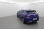 RENAULT MEGANE GT LINE 1.3  TCE 140 + PACK EASY PARKING