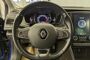 RENAULT MEGANE GT LINE 1.3  TCE 140 + PACK EASY PARKING