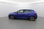 RENAULT MEGANE GT LINE 1.3  TCE 140 + PACK EASY PARKING