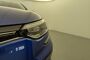 RENAULT MEGANE GT LINE 1.3  TCE 140 + PACK EASY PARKING