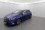 RENAULT MEGANE GT LINE 1.3  TCE 140 + PACK EASY PARKING
