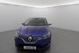 RENAULT MEGANE GT LINE 1.3  TCE 140 + PACK EASY PARKING