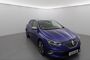 RENAULT MEGANE GT LINE 1.3  TCE 140 + PACK EASY PARKING