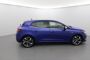 RENAULT MEGANE GT LINE 1.3  TCE 140 + PACK EASY PARKING
