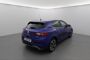 RENAULT MEGANE GT LINE 1.3  TCE 140 + PACK EASY PARKING