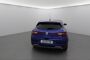 RENAULT MEGANE GT LINE 1.3  TCE 140 + PACK EASY PARKING