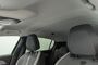 PEUGEOT 308 ALLURE 1.2 ESSENCE 130 - GARANTIE MOTEUR 10 ANS OU 180000KM