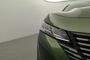 PEUGEOT 308 ALLURE 1.2 ESSENCE 130 - GARANTIE MOTEUR 10 ANS OU 180000KM