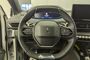 PEUGEOT 3008 GT HYBRID4 300 BV E-EAT8 + SIèGES CHAUFFANTS