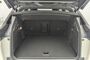 PEUGEOT 3008 GT HYBRID4 300 BV E-EAT8 + SIèGES CHAUFFANTS