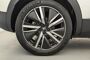 PEUGEOT 3008 GT HYBRID4 300 BV E-EAT8 + SIèGES CHAUFFANTS