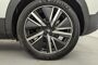 PEUGEOT 3008 GT HYBRID4 300 BV E-EAT8 + SIèGES CHAUFFANTS