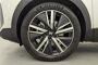 PEUGEOT 3008 GT HYBRID4 300 BV E-EAT8 + SIèGES CHAUFFANTS