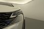 PEUGEOT 3008 GT HYBRID4 300 BV E-EAT8 + SIèGES CHAUFFANTS